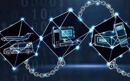 结合了金融和社交的 SocialFi 将是 Web3 的璀璨新星
