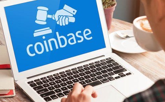 Coinbase创投基金第一季度回顾及市场展望