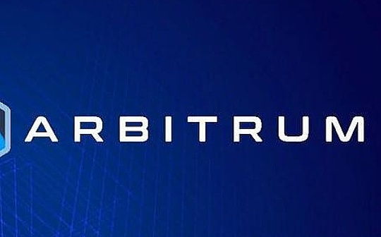 Arbitrum存在哪些挑战？为何推出Nitro？