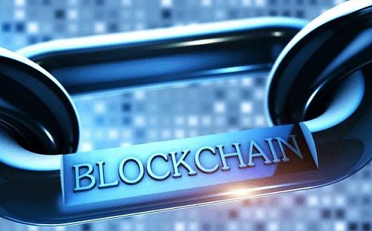 疯狂“出圈”和刷屏之后 Web3.0热潮下的NFT安全如何保证？