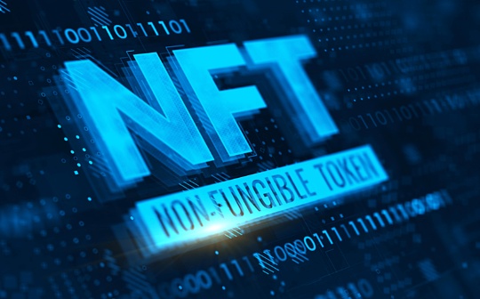 金色观察｜NFT铸造协议的设计变化
