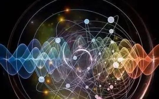 科普下区块链的分类 数字藏品上的几个链