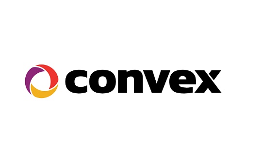 金色观察｜Convex：DApp的全局状态管理工具