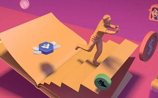 如何打造可持续的 X to Earn 经济体系