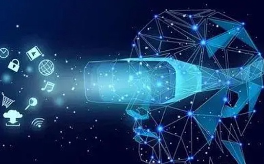 几年过去了 VR技术发展怎么样?应用到哪一步了?
