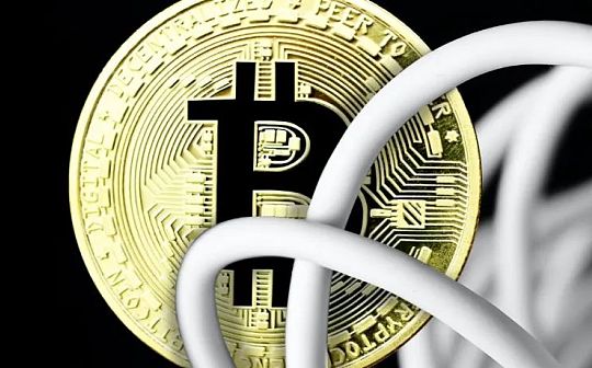 与 Luxor 矿池谈矿业热点：英特尔芯片 以太坊合并 美国矿业监管
