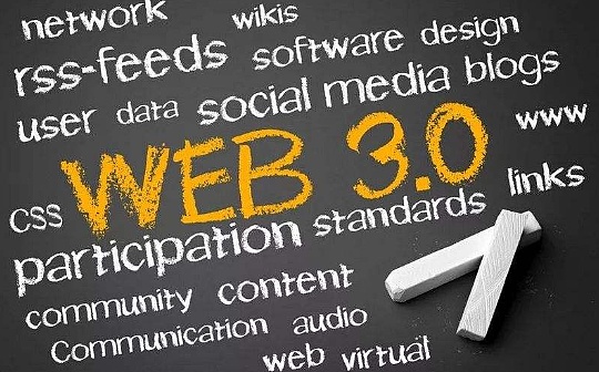 晚间必读5篇 | 浅谈Web3所有权经济