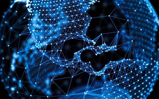 Scroll 研究：zkEVM 的设计挑战和解决方案_BTC:roll币怎么用