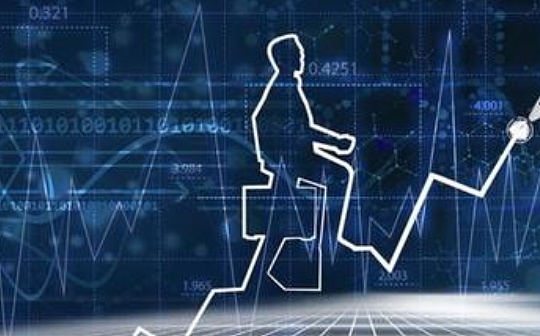 a16z 圆桌记录：Web3游戏的路在何方？