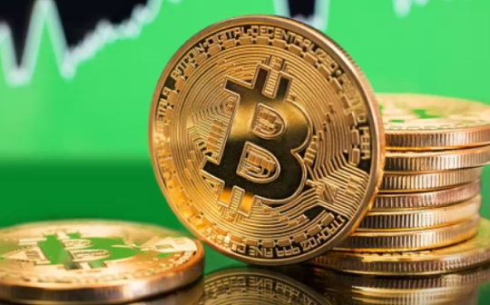 金色观察 | 抹去美联储会议后的反弹收益 BTC缘何下破36000美元？