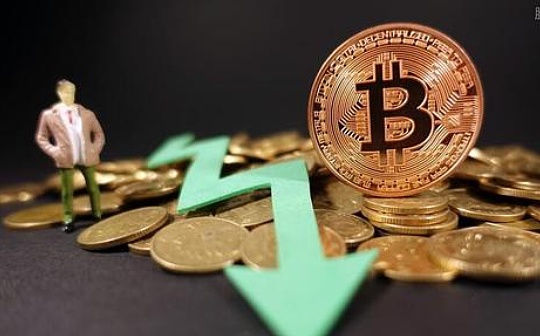 特斯拉购入比特币 数字黄金再“出圈”