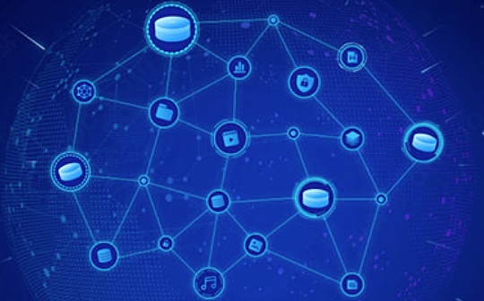 三个热门 Trustless 跨链桥实战 PK 孰优孰劣？_Avalanche:DOTC价格