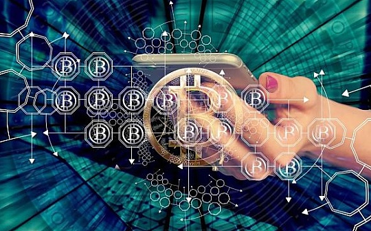 金色早报 | 阿根廷因电力短缺打压加密货币矿工