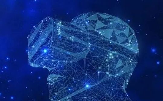 元宇宙系列：探寻元宇宙的通行证 NFT_OpenSea:CRYPTO