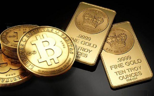 回首2018：穿越周期？那些离开的和留下的_DAO:YDAO