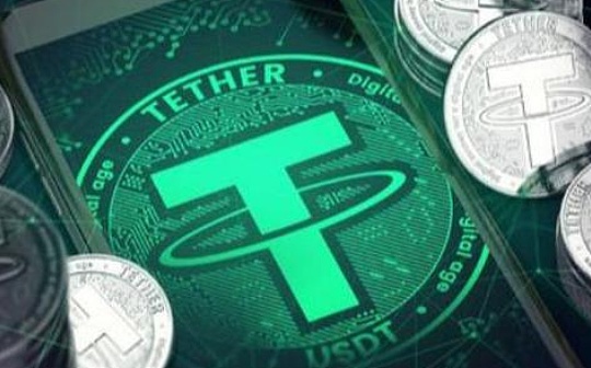 ?UST崩盘触发监管 欧盟委员会考虑禁止大规模发行稳定币