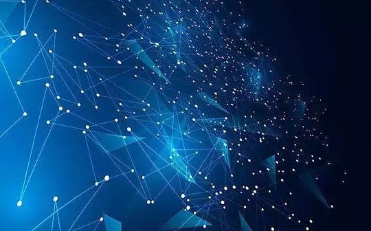 金色Web3.0日报 | 全网DeFi抵押借贷24小时清算量达1.3亿美元