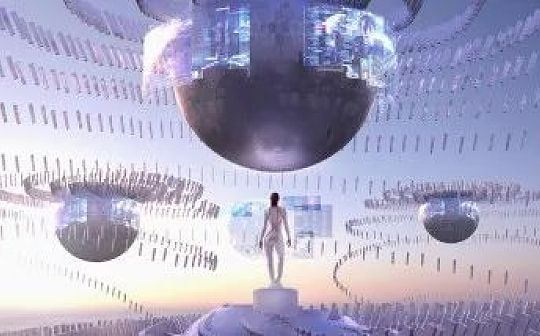 通往虚拟世界的大门什么时候敞开？元宇宙真的会实现吗？