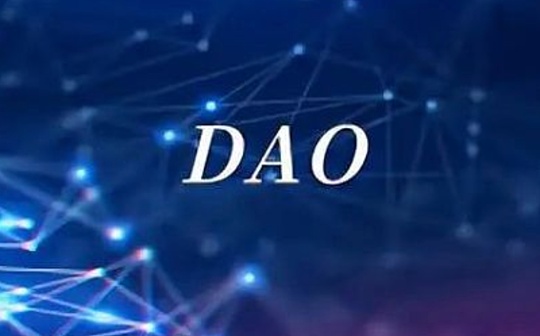 V神：如何引导一个去中心化的公司自治