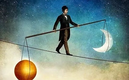 稳定币全梳理：靠算法稳定的庞氏2.0时代？_稳定币:稳定币和代币的区别是什么