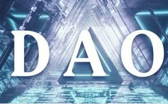 DAO金库应该在治理Token价值中扮演什么角色?