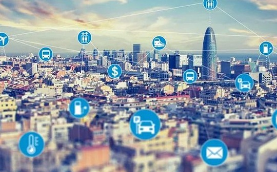 格局动荡 找到周期和结构的规律_DAO:DareNFT