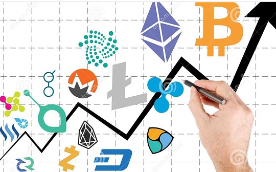 赵长鹏：关于UST/LUNA崩盘事件的7点总结和3点建议