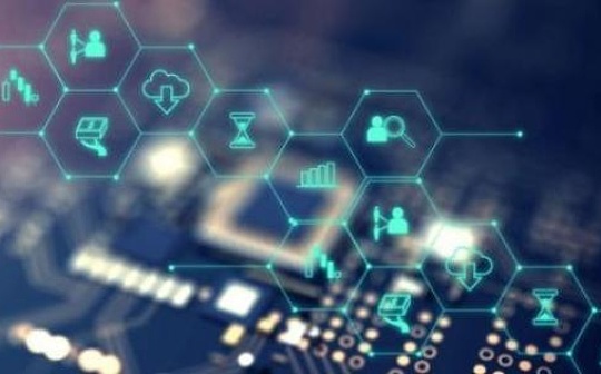 晚间必读5篇 | Web3的起点 从这三个产品开始