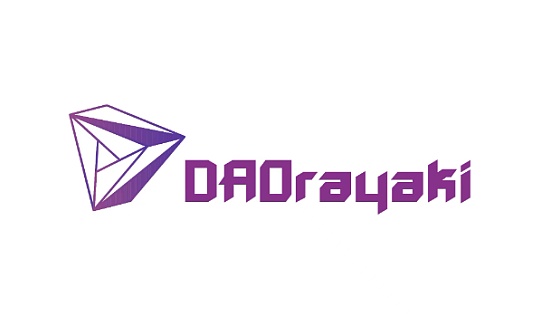 运营DAO时 不可忽略的属性