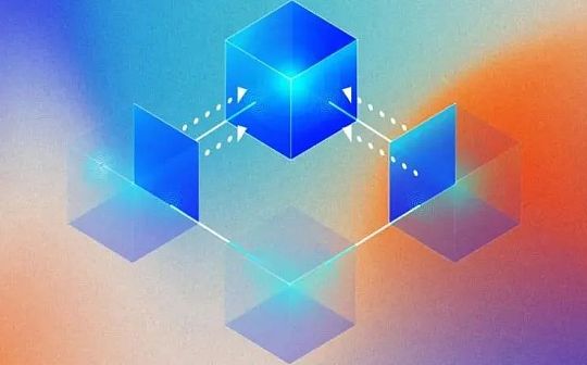 Foresight Ventures: 解读 zk zkVM zkEVM 及其未来