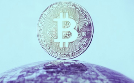 金色观察 | 价格已腰斩 为什么比特币仍得到多方采用？