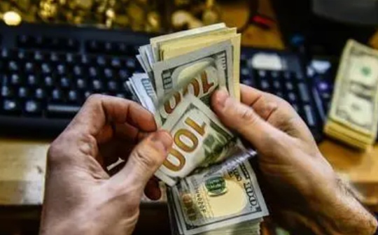 金色早报 | ARK Invest向美国SEC提交实物比特币EFT申请
