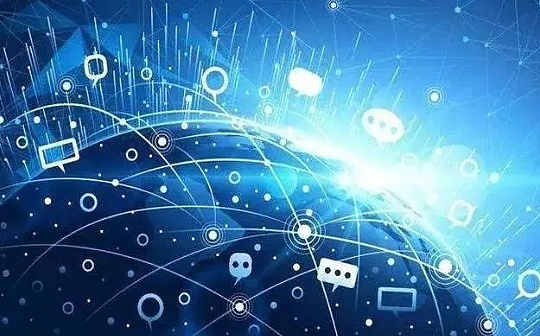 晚间必读5篇 | 独创性：不是所有NFT都拥有“灵魂”