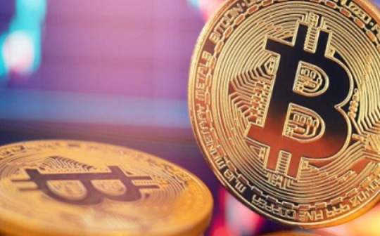 金色观察 | 现在是投资加密货币的好时机吗？