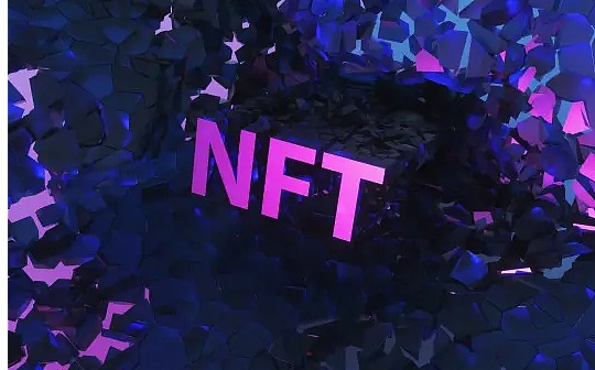 X to Earn研究：X是根本 E是服务于X的增长范式_NFT:TER