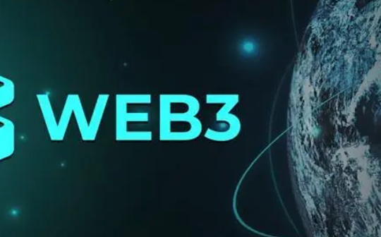 从《正义论》看Web3：我们应该打造一个什么样的互联网？