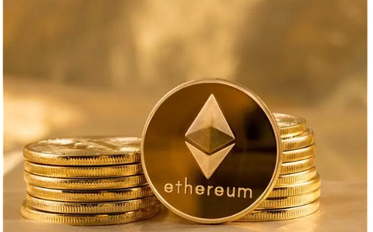 金色早报 | 白俄罗斯已经扣押了价值数百万美元的加密货币