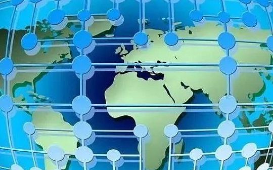 欧盟加快推进数字欧元建设:5年内使数字欧元成为现实