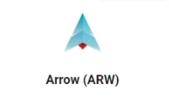 DAO如何做激励 - ArrowDAO