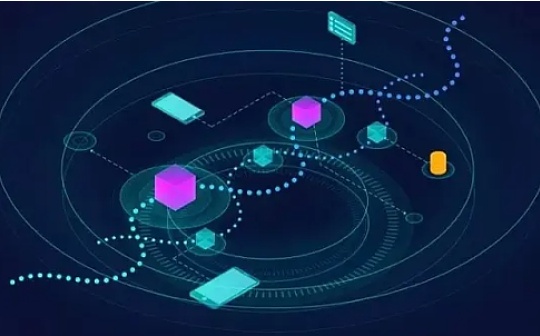 Jump Crypto：详解Cosmos、Avalanche等五大多链架构的特点与优劣势_NFT:solana币