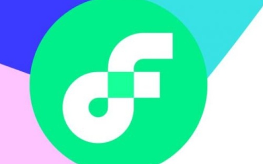 觅新｜Flow：一条为游戏和NFT而生的公链