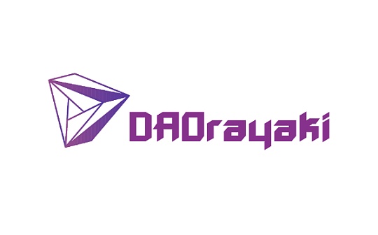 更新 DAO 的操作系统_DAO:SATA币