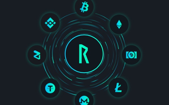 金色观察 | 一文看懂2022年的去中心化资产管理