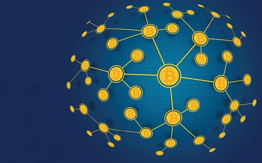 金色Web3.0周报 | V神：元宇宙仍处于能被广泛认知的早期阶段_DAO:QANX Token