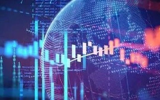 案例：BTC矿机失窃 中国法律保护么？