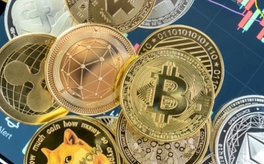 金色观察 | BTC距离历史高位下跌超62% 多数NFT投资者未获利