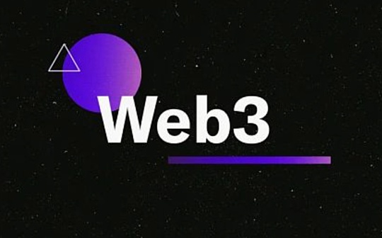 如何打造出爆款 Web3 产品 这里有一份标准指南_COI:BLEC