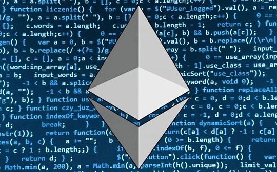 Layer2的十字路口 新的公链战争
