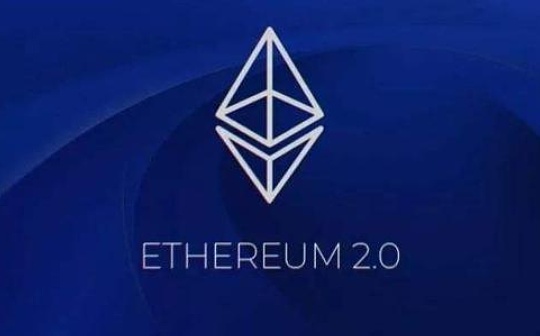 新的公链战争：为何 Layer 2 对以太坊至关重要？
