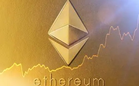 以太坊扩容终极解决方案 ：Danksharding （一）_NFT:CENS